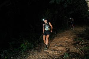 BIB: 
                            <button type="button" onclick="openModal(28146320)" class="btn btn-primary btn-sm float-right btn-popup" data-toggle="modal" data-target=".modal-high-quality">
                        <i class="fas fa-shopping-cart"></i> Add to Cart
                    </button>
                                            <button type="button" onclick="isThisMe(28146320, true)" class="btn btn-success btn-sm float-right btn-popup btn-isme hidden" data-toggle="tooltip" data-placement="bottom" title="นี่คือรูปของคุณใช่ไหม คลิกที่นี่เพื่อเอาเข้าอัลบั้ม">
                        <i class="fas fa-plus"></i> Add to album
                    </button>
                    <button type="button" onclick="isThisMe(28146320, false)" class="btn btn-warning btn-sm float-right btn-popup btn-isnotme hidden">
                        <i class="fas fa-ban"></i> Remove from album
                    </button>